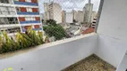 Foto 25 de Apartamento com 2 Quartos à venda, 67m² em Santa Cecília, São Paulo