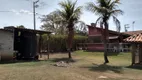 Foto 13 de Fazenda/Sítio com 2 Quartos à venda, 200m² em Area Rural de Jaguariuna, Jaguariúna