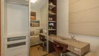 Foto 11 de Apartamento com 3 Quartos à venda, 82m² em Lourdes, Belo Horizonte