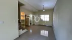 Foto 10 de Casa de Condomínio com 3 Quartos para alugar, 100m² em Jardim Padre Bento, Itu