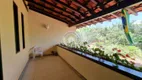 Foto 48 de Casa de Condomínio com 6 Quartos à venda, 580m² em Barra da Tijuca, Rio de Janeiro