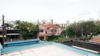 Foto 15 de Sobrado com 3 Quartos à venda, 237m² em Brooklin, São Paulo