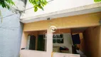 Foto 18 de Sobrado com 3 Quartos para venda ou aluguel, 128m² em Vila Helena, Santo André