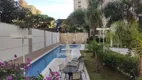 Foto 39 de Apartamento com 3 Quartos para alugar, 72m² em Gleba Fazenda Palhano, Londrina
