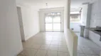 Foto 10 de Apartamento com 2 Quartos à venda, 66m² em Tijuca, Rio de Janeiro
