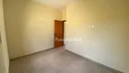 Foto 16 de Casa com 2 Quartos à venda, 63m² em Água Branca, Boituva