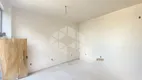 Foto 15 de Sala Comercial para alugar, 53m² em Marechal Rondon, Canoas