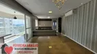 Foto 38 de Apartamento com 3 Quartos à venda, 123m² em Campo Belo, São Paulo