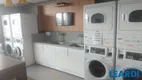 Foto 25 de Apartamento com 2 Quartos à venda, 66m² em Jardim Aeroporto, São Paulo