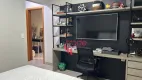 Foto 10 de Casa com 3 Quartos à venda, 309m² em City Ribeirão, Ribeirão Preto