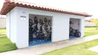 Foto 12 de Apartamento com 2 Quartos para alugar, 61m² em Centro, Barra dos Coqueiros