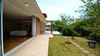 Foto 11 de Casa de Condomínio com 5 Quartos para venda ou aluguel, 737m² em Tamboré, Santana de Parnaíba