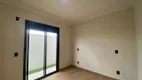 Foto 15 de Casa de Condomínio com 3 Quartos à venda, 171m² em Parque Faber Castell I, São Carlos