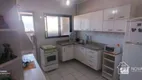 Foto 11 de Apartamento com 2 Quartos à venda, 58m² em Vila Tupi, Praia Grande