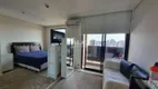 Foto 11 de Apartamento com 1 Quarto para venda ou aluguel, 74m² em Itaim Bibi, São Paulo