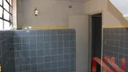 Foto 32 de Casa com 4 Quartos à venda, 265m² em Vila Maria Alta, São Paulo