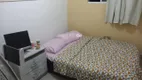 Foto 6 de Apartamento com 2 Quartos à venda, 45m² em Vargem Pequena, Rio de Janeiro