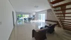 Foto 10 de Casa de Condomínio com 3 Quartos para alugar, 302m² em Residencial Primavera, Piratininga