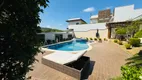 Foto 57 de Casa de Condomínio com 4 Quartos à venda, 445m² em Condominio Figueira Garden, Atibaia