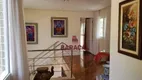 Foto 59 de Casa com 4 Quartos à venda, 421m² em Sao Paulo II, Cotia