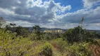 Foto 12 de Lote/Terreno à venda, 3000m² em Condominio Serra dos Manacás, Nova Lima