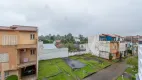 Foto 54 de Casa de Condomínio com 3 Quartos à venda, 192m² em Jardim Itú Sabará, Porto Alegre