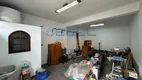 Foto 41 de Sobrado com 2 Quartos à venda, 116m² em Vila Palmares, Santo André
