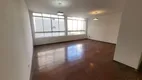 Foto 2 de Apartamento com 3 Quartos à venda, 127m² em Higienópolis, São Paulo