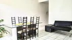 Foto 2 de Apartamento com 2 Quartos para alugar, 70m² em Vila Sinibaldi, São José do Rio Preto