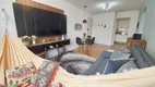 Foto 38 de Apartamento com 1 Quarto à venda, 48m² em Aclimação, São Paulo