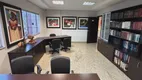 Foto 18 de Sala Comercial para venda ou aluguel, 1200m² em Quilombo, Cuiabá