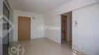 Foto 3 de Apartamento com 2 Quartos à venda, 56m² em Santa Cecília, Porto Alegre