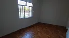 Foto 5 de Apartamento com 2 Quartos à venda, 80m² em Santa Teresa, Rio de Janeiro