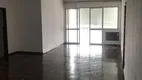 Foto 15 de Apartamento com 2 Quartos à venda, 137m² em Maracanã, Rio de Janeiro