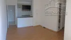 Foto 2 de Apartamento com 3 Quartos à venda, 62m² em Bom Retiro, São Paulo