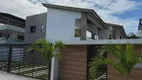 Foto 10 de Casa de Condomínio com 3 Quartos à venda, 76m² em Cordeiro, Recife