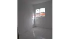 Foto 13 de Apartamento com 2 Quartos à venda, 50m² em Cidade Garapu, Cabo de Santo Agostinho