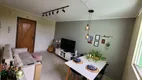 Foto 4 de Apartamento com 2 Quartos à venda, 76m² em Vila Manoel Ferreira, Campinas