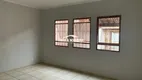 Foto 3 de Casa com 3 Quartos para alugar, 221m² em Jardim América, Rio Claro