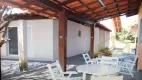 Foto 12 de Fazenda/Sítio com 5 Quartos à venda, 480m² em Vale das Garças, Campinas