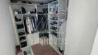 Foto 24 de Casa de Condomínio com 3 Quartos à venda, 200m² em Taquara, Rio de Janeiro