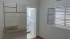 Foto 2 de Sobrado com 3 Quartos à venda, 140m² em Vila Esperança, São Paulo