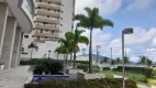 Foto 27 de Apartamento com 3 Quartos à venda, 111m² em Boqueirão, Praia Grande