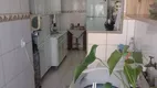 Foto 12 de Apartamento com 2 Quartos à venda, 64m² em Quitaúna, Osasco