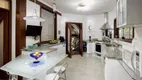 Foto 3 de Casa de Condomínio com 4 Quartos à venda, 564m² em Alpes da Cantareira, Mairiporã