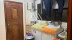 Foto 21 de Apartamento com 3 Quartos à venda, 197m² em Morumbi, São Paulo