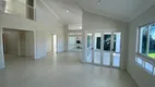 Foto 34 de Casa com 3 Quartos para venda ou aluguel, 400m² em Chacaras Silvania, Valinhos