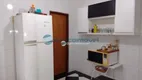 Foto 17 de Casa com 3 Quartos à venda, 165m² em Parque Bom Retiro, Paulínia