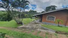 Foto 25 de Fazenda/Sítio à venda, 2822m² em Dos Cubas, Piracaia