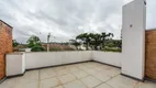 Foto 12 de Casa com 3 Quartos à venda, 280m² em Jardim Isabel, Porto Alegre